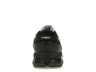 ASICS Gel Quantum 360 VIII C.P. Company Cement Grey - solemarket.cz
