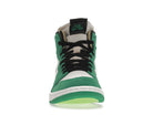 Jordan 1 High Zoom Air CMFT Stadium Green (W) - solemarket.cz