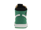 Jordan 1 High Zoom Air CMFT Stadium Green (W) - solemarket.cz