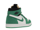 Jordan 1 High Zoom Air CMFT Stadium Green (W) - solemarket.cz