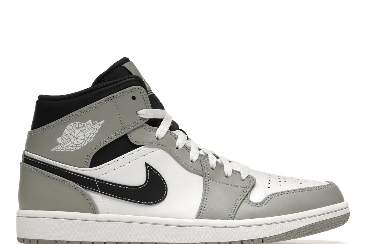 Leftair Jordan 25 Best Air Jordans Coming to the Market in 2025 – solemarket
