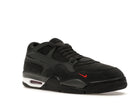 Jordan 4 RM SP Nigel Sylvester Driveway Grey