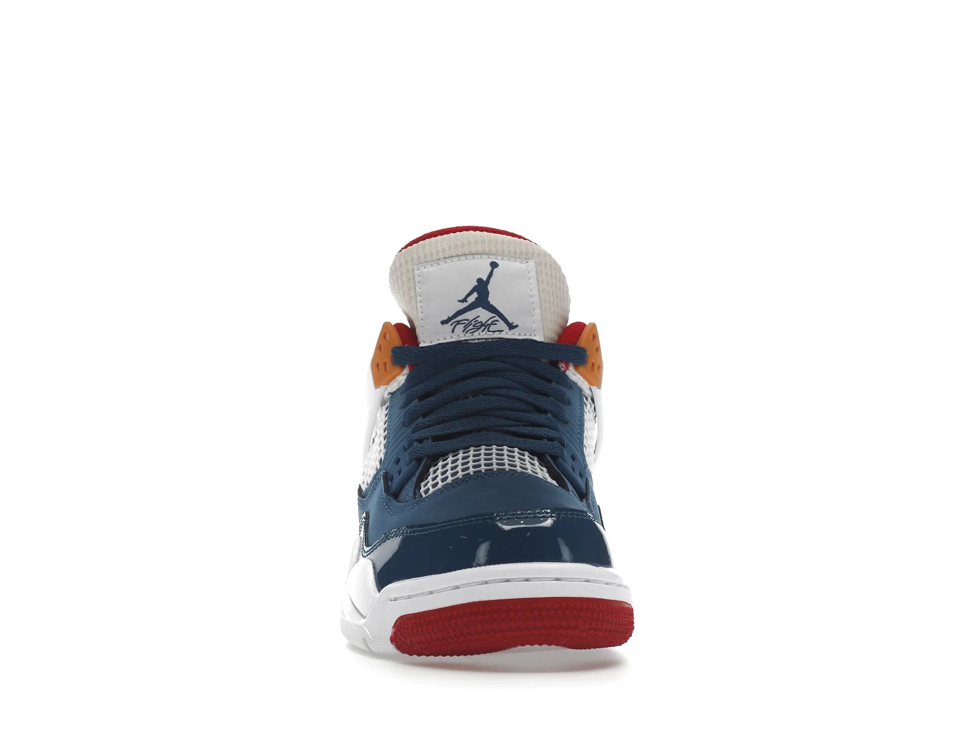 Air Jordan 4 "Messy Room" GS - solemarket.cz