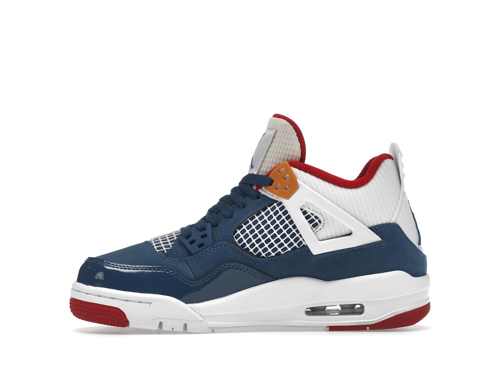 Air Jordan 4 "Messy Room" GS - solemarket.cz