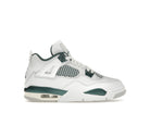 Jordan 4 Retro Oxidized Green (GS) - solemarket