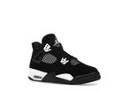Jordan 4 Retro White Thunder (GS)