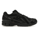 New Balance 1906D Protection Pack Black Leather - solemarket.cz