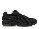 New Balance 1906D Protection Pack Black Leather - solemarket.cz