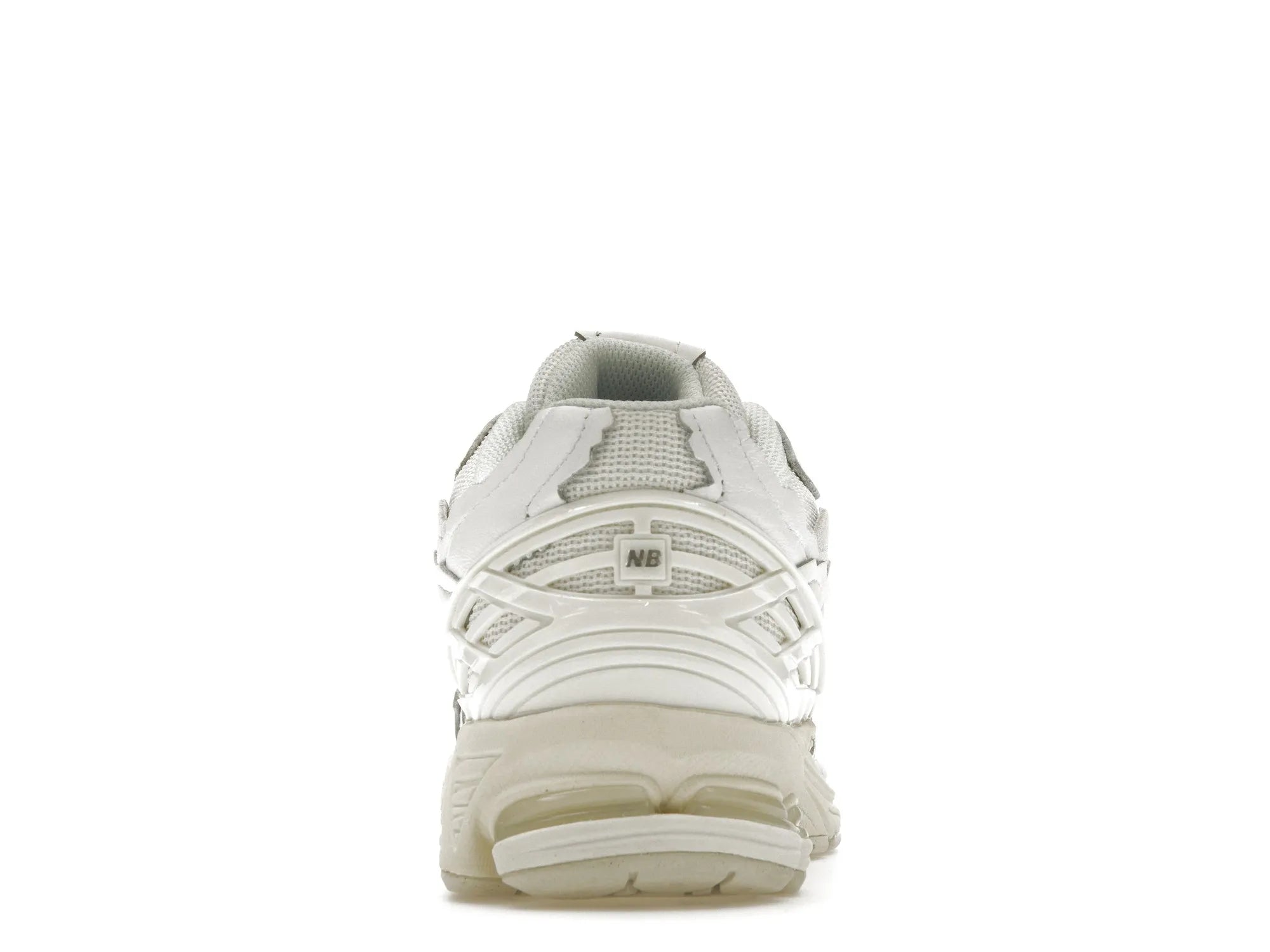 Balenie New Balance 1906D Protection White