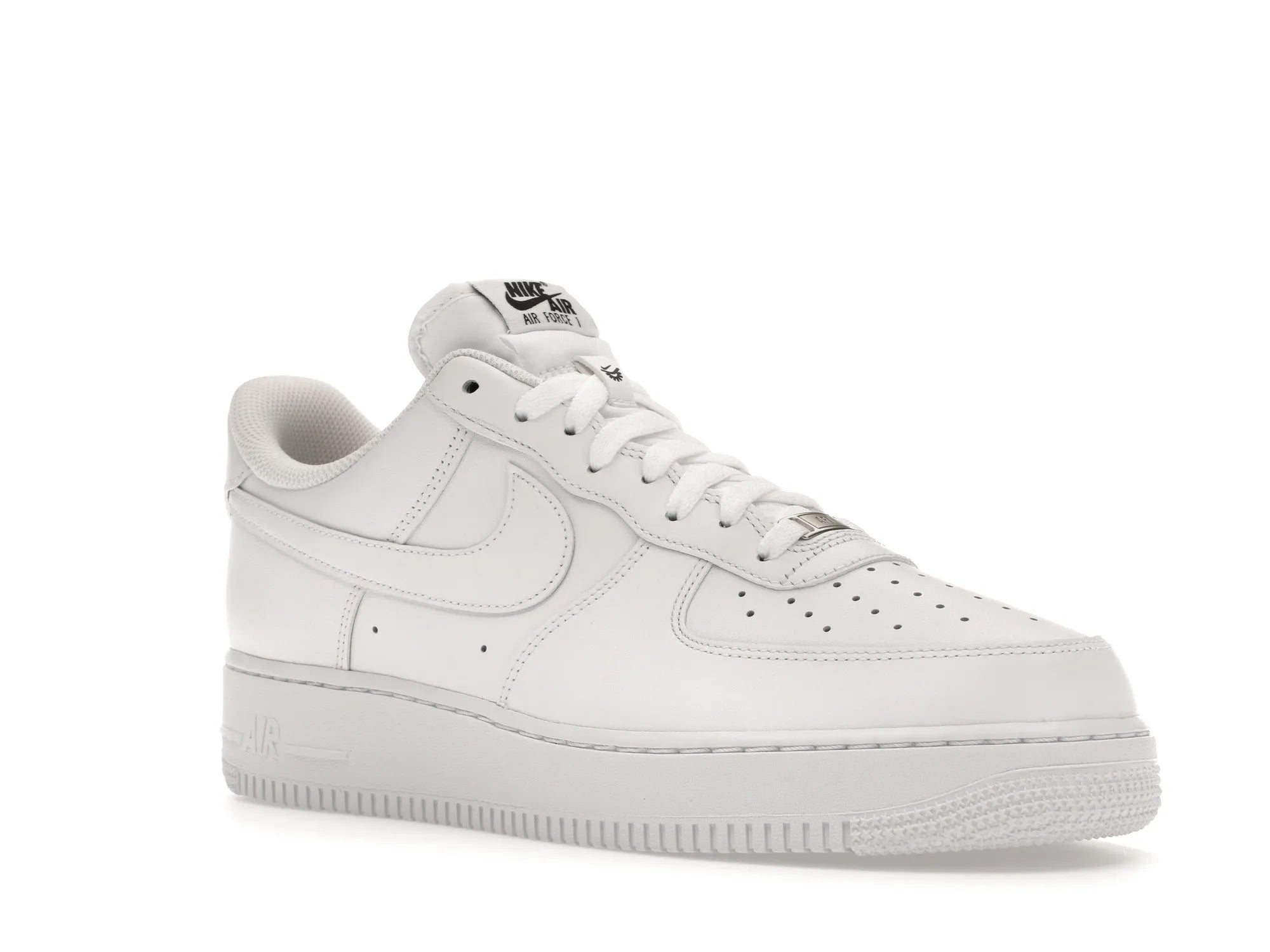 Nike Air Force 1 Low Flyease White