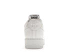 Nike Air Force 1 Low Flyease White