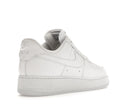 Nike Air Force 1 Low Flyease White