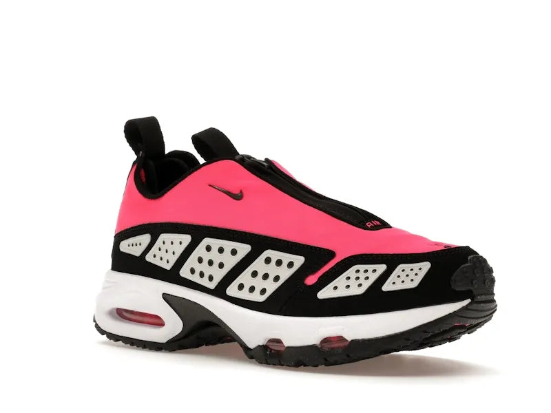 Nike Air Max Sunder Hyper Pink Black (W)