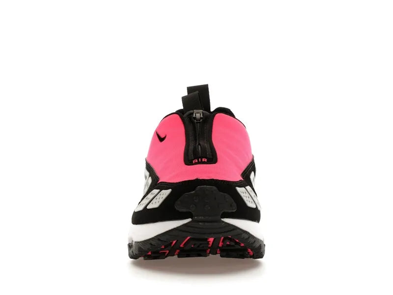 Nike Air Max Sunder Hyper Pink Black (W)