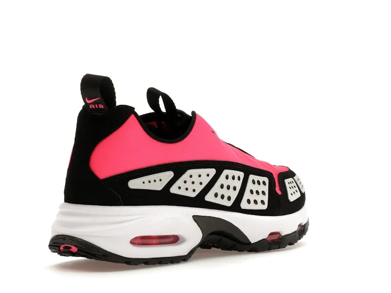 Nike Air Max Sunder Hyper Pink Black (W)