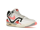 Nike Air Tech Challenge II Hot Lava (2024)