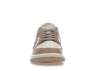 Nike Dunk Low Sail Plum Eclipse (W) - solemarket.cz