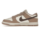 Nike Dunk Low Sail Plum Eclipse (W) - solemarket.cz