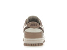 Nike Dunk Low Sail Plum Eclipse (W) - solemarket.cz