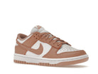Nike Dunk Low Rose Whisper (W) - solemarket.cz