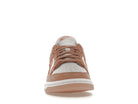 Nike Dunk Low Rose Whisper (W) - solemarket.cz