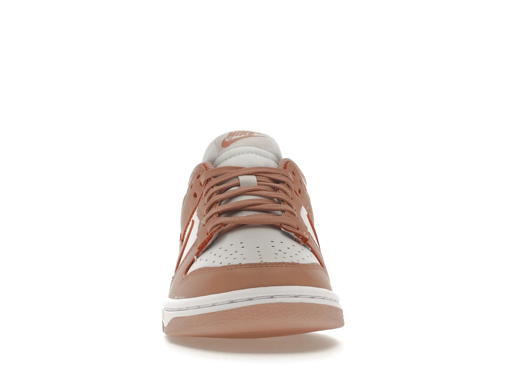 Nike Dunk Low Rose Whisper (W) - solemarket.cz