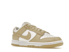 Nike Dunk Low Team Gold - solemarket.cz