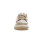 Nike Dunk Low Team Gold - solemarket.cz