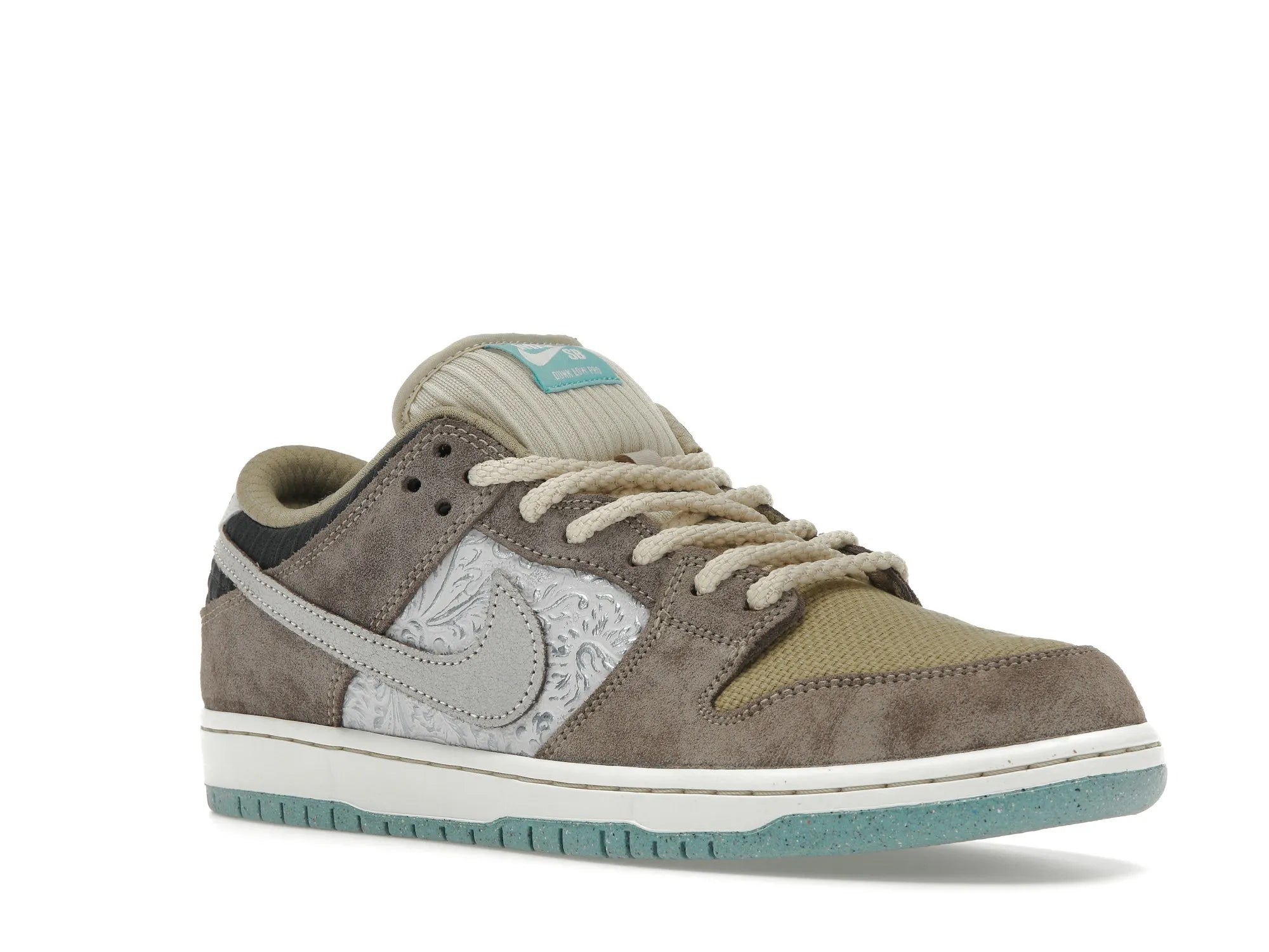 Nike SB Dunk Low Big Money Savings