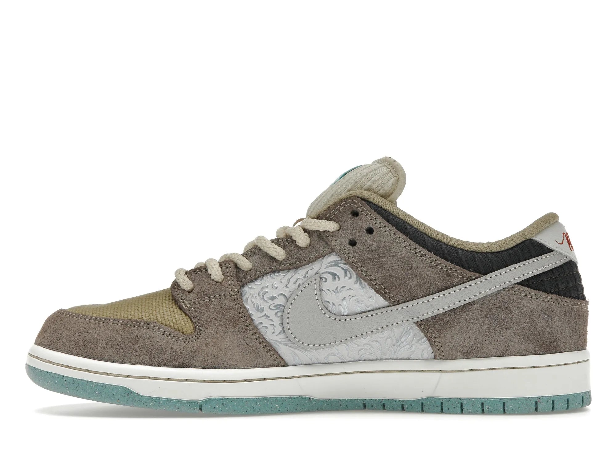 Nike SB Dunk Low Big Money Savings