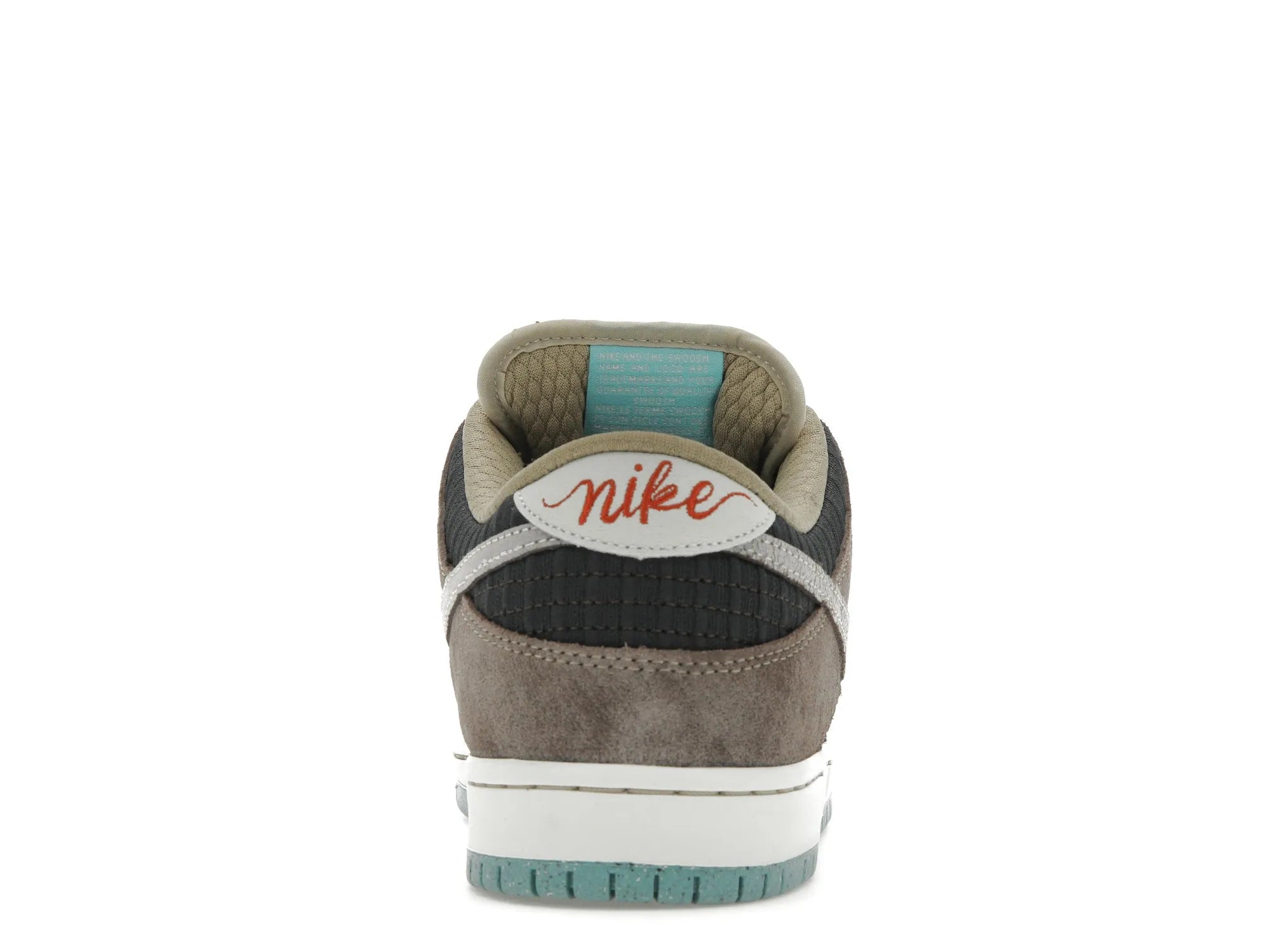 Nike SB Dunk Low Big Money Savings