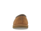 Tasman UGG Chestnut - solemarket.cz