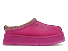 UGG Tazz Slipper Mangosteen (W) - solemarket.cz