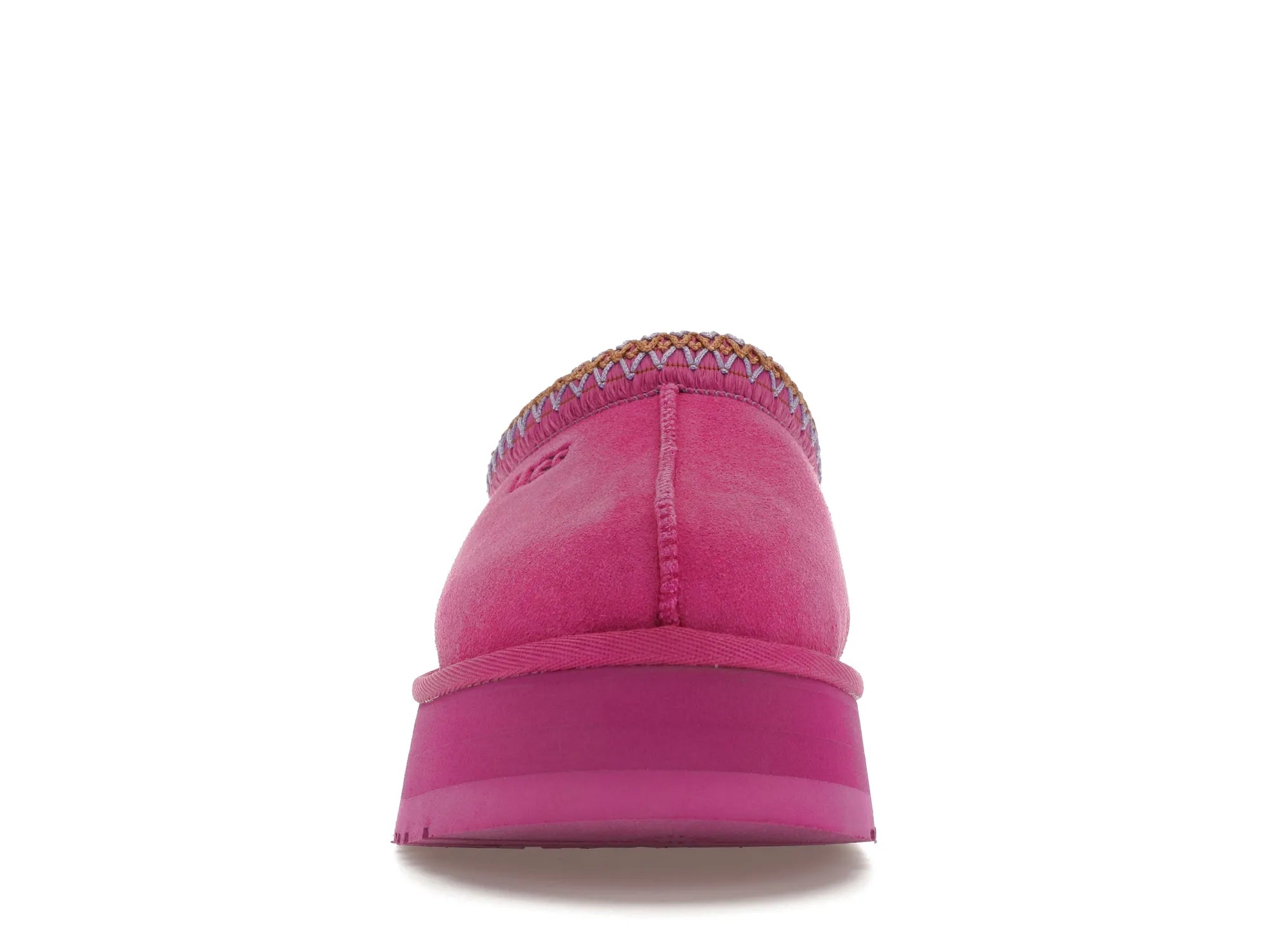 UGG Tazz Slipper Mangosteen (W)