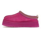 UGG Tazz Slipper Mangosteen (W) - solemarket.cz