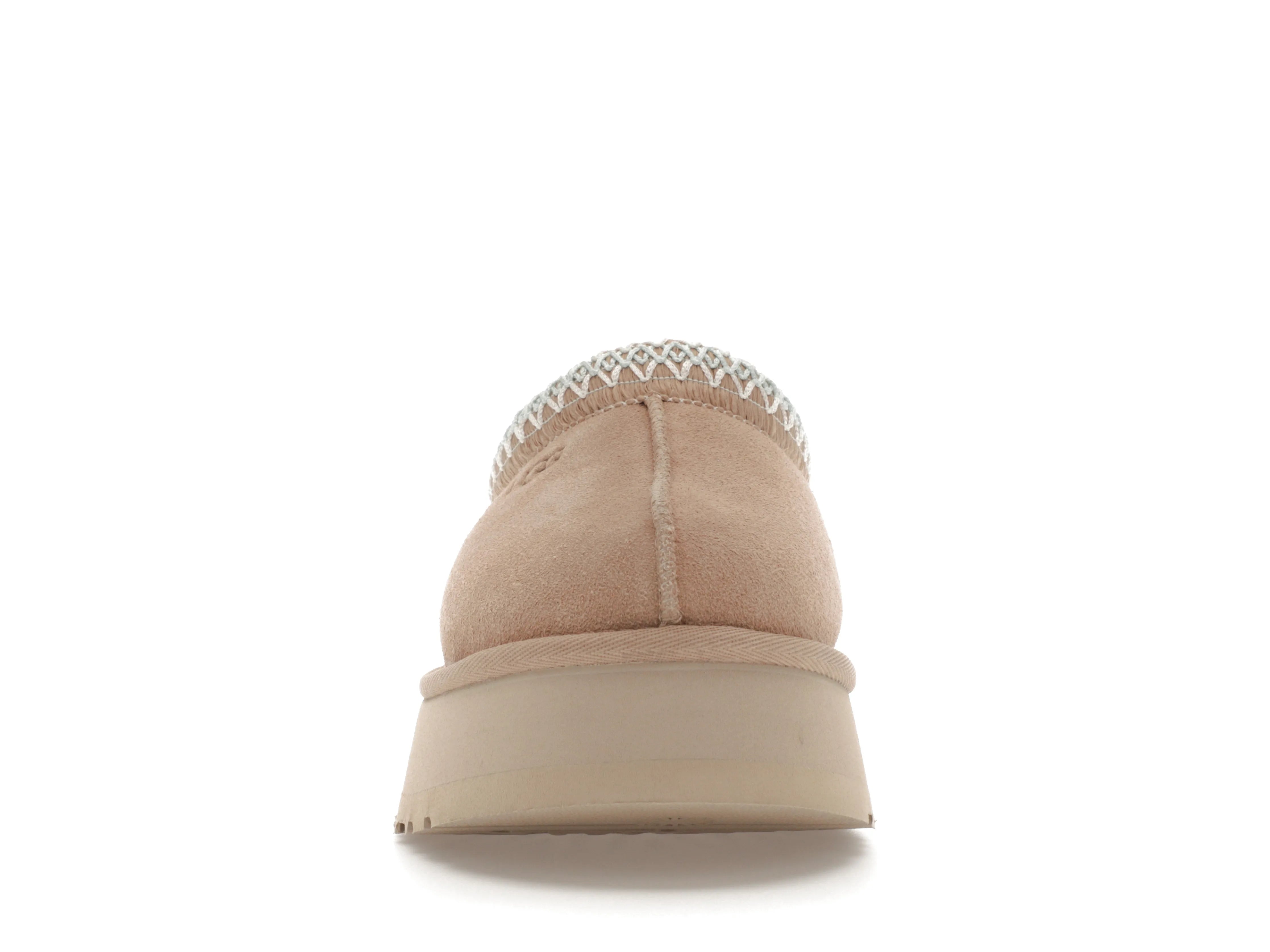 UGG Tazz Slipper Sand (W)