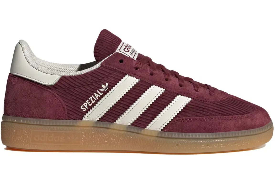 adidas Handball Spezial Shadow Red (W)