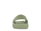 adidas Adilette 22 Slides Magic Lime - solemarket.cz