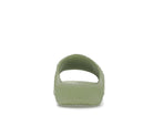 adidas Adilette 22 Slides Magic Lime - solemarket.cz