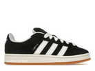 adidas Campus 00s Core Black - solemarket.cz