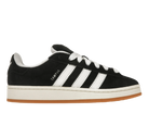 adidas Campus 00s Core Black - solemarket.cz