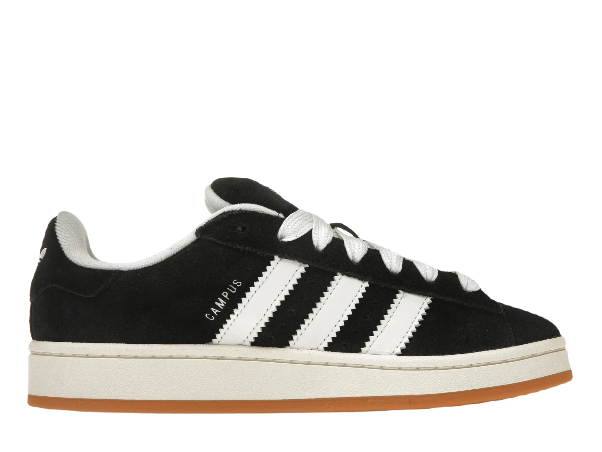 adidas Campus 00s Core Black - solemarket.cz