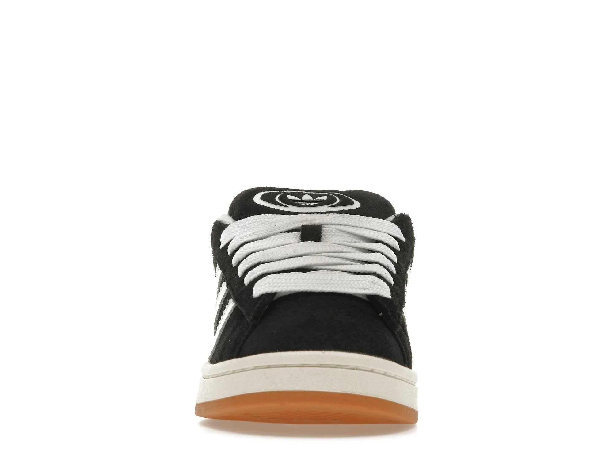 adidas Campus 00s Core Black - solemarket.cz