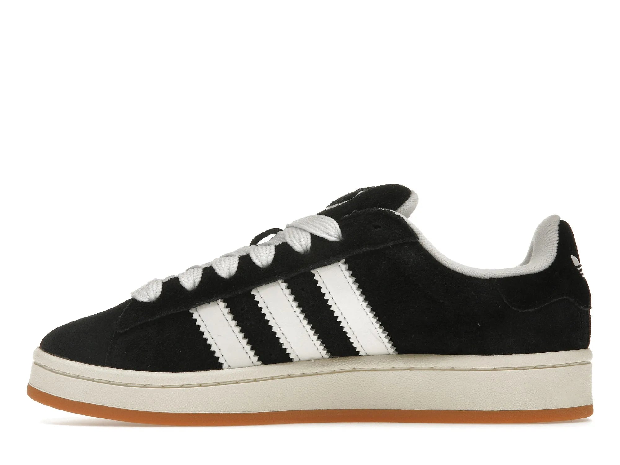 adidas Campus 00s Core Black - solemarket.cz