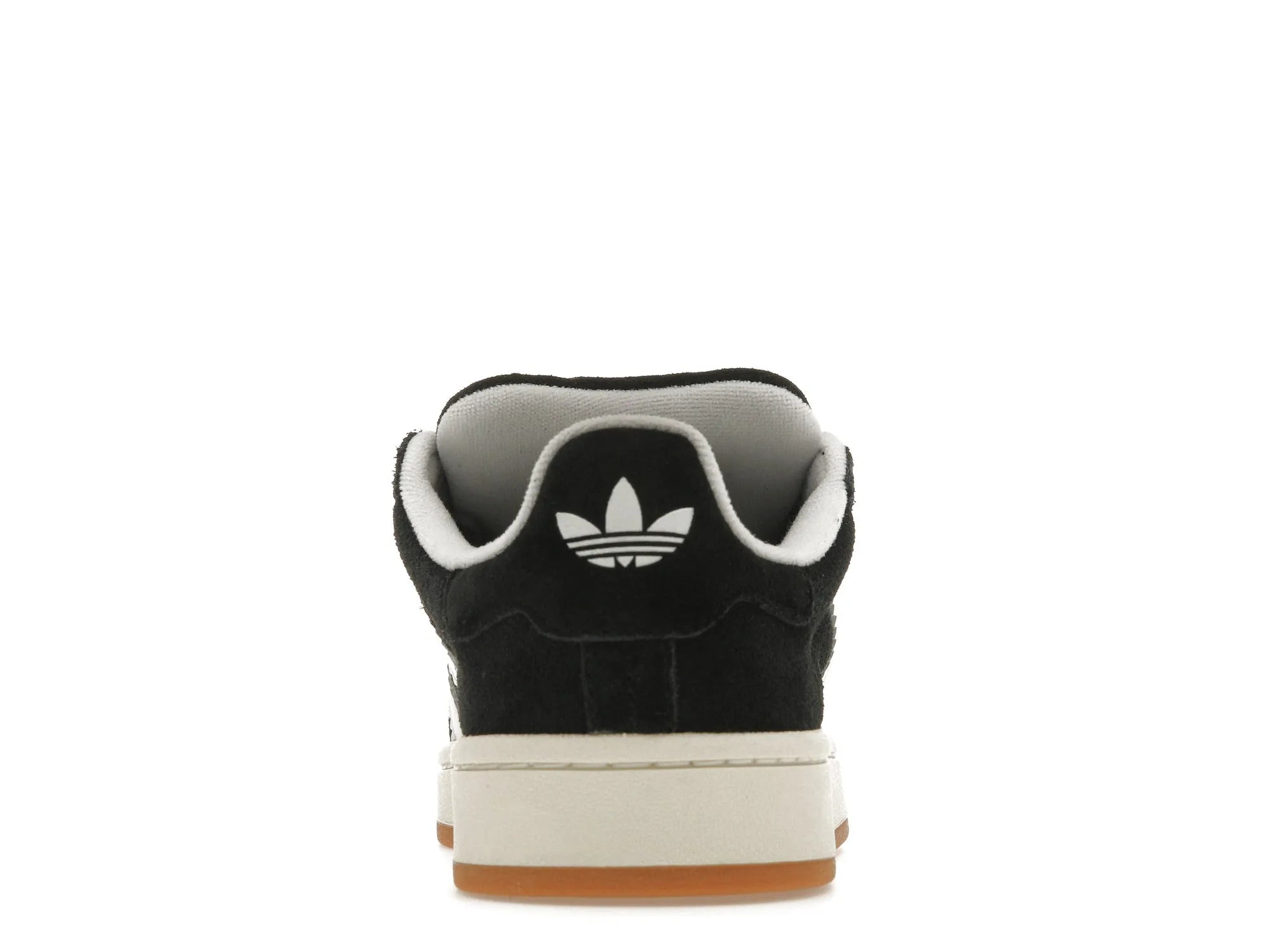 adidas Campus 00s Core Black - solemarket.cz