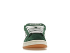 adidas Campus 00s GS Dark Green - solemarket.cz