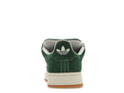 adidas Campus 00s GS Dark Green - solemarket.cz