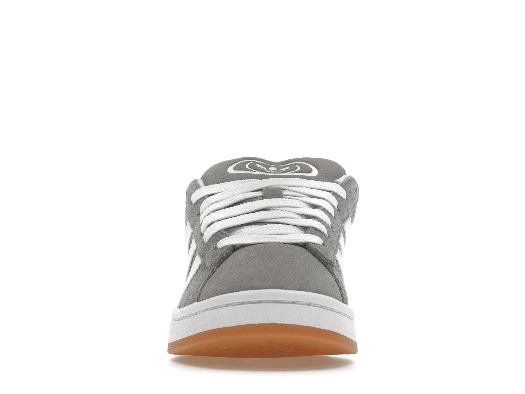 adidas Campus 00s Grey Gum (Kids)