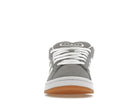 adidas Campus 00s Grey Gum (Kids) - solemarket.cz