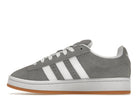 adidas Campus 00s Grey Gum (Kids) - solemarket.cz